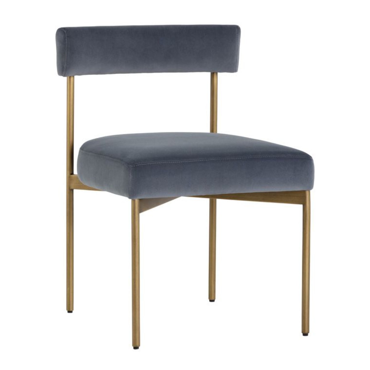 Seneca Dining Chair